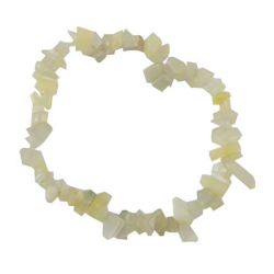 Bracelet Moonstone  Bracelet Moonstone